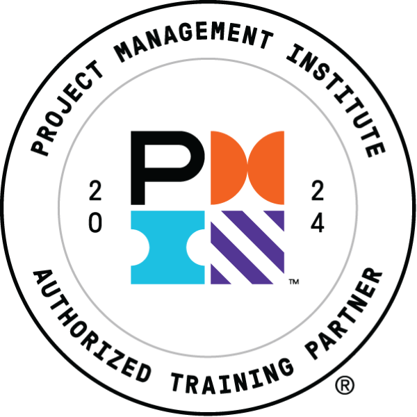pmi-authorized-logo.png
